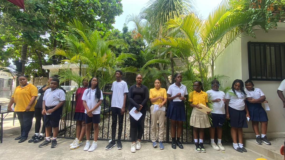 Student Council